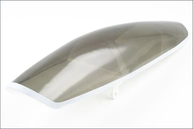 STM Fox Canopy