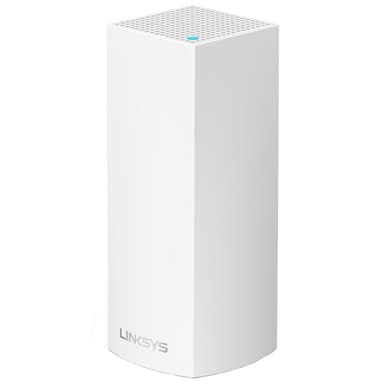 Linksys Velop WiFi mesh-node (1 stk.)