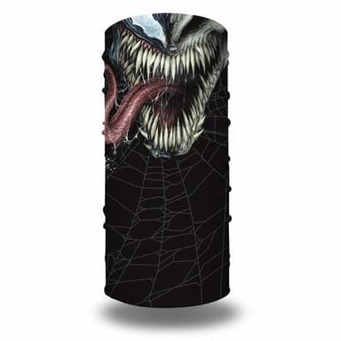 Magisk Scarf