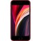 iPhone SE smarttelefon 128GB (PRODUCT)RED