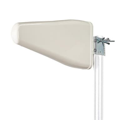 Nedis 3G-/4G-/5G-antenne Maks 1011 dB Vannresistent