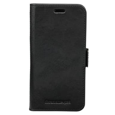 Dbramante Lynge iPhone X deksel (sort) Dbramante Lynge iPhone X deksel (sort)