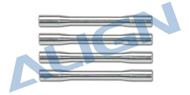H55B011XXT 550L Frame Mounting Bolt