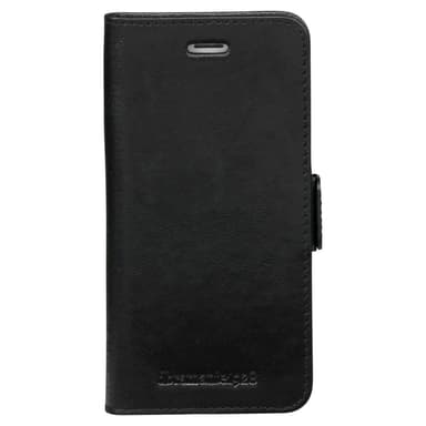 Dbramante Lynge iPhone 7/8 deksel (sort) Dbramante Lynge iPhone 7/8 deksel (sort)