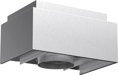 Siemens CleanAir sett til ventilator LZ57300
