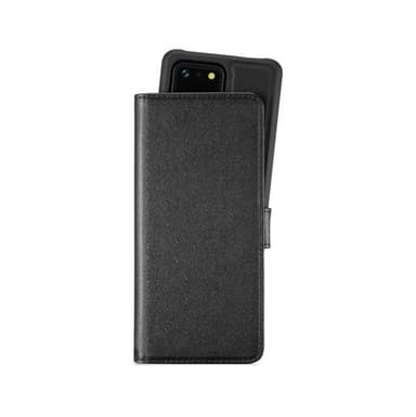 Wallet Case Magnet til Galaxy S20 Ultra