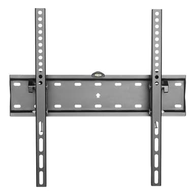 Deltaco tiltbart veggfeste 32-55 Maks 40kg