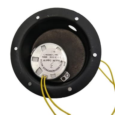 Discokule 30cm
