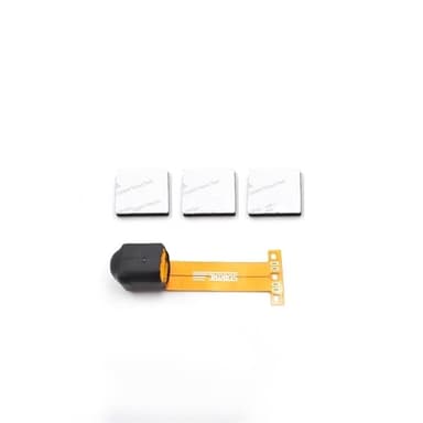 Ekstra batteriholder DJI MAVIC 2 Pro / Zoom