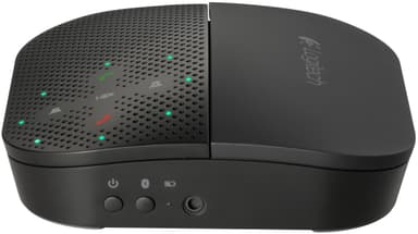 Logitech P710e høyttalertelefon for mobil