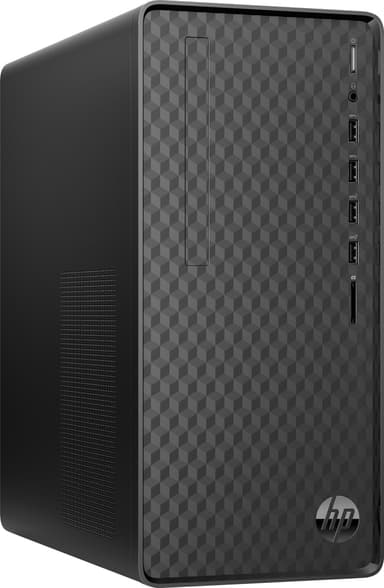 HP M01-F1823no stasjonær PC