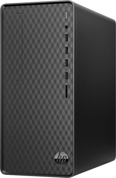 HP M01-F1823no stasjonær PC