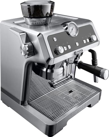 Delonghi La Specialista kaffemaskin ECM9335M