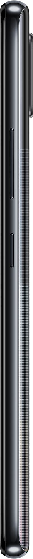 Samsung Galaxy A42 5G smarttelefon 4/128GB (prism dot black)