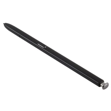 Stylus Pen til Samsung Galaxy Note 10 Svart