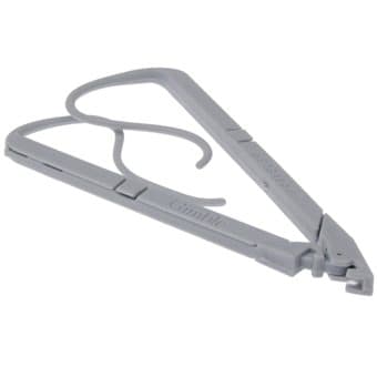 Handsfree boklesing