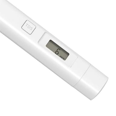 Xiaomi TDS Måler