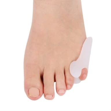 Tåseparerer 2-pk