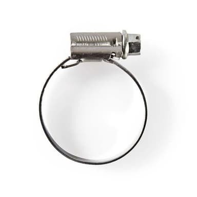 Nedis Slangeklype 20-32 mm
