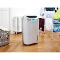 Meaco 25L Platinum SuperDry