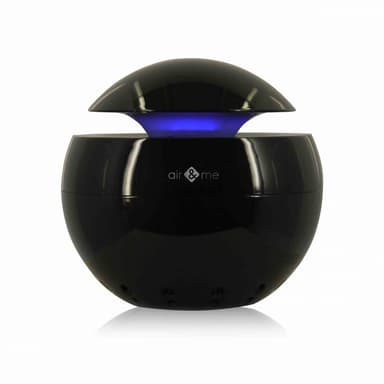 air&me Buldair liten luftrenser og aromadiffusor