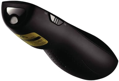 Logitech R700 profesjonell presentasjonsenhet