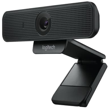 Logitech C925e webkamera