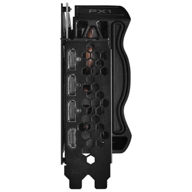 EVGA GeForce RTX 3070 FTW3 ULTRA