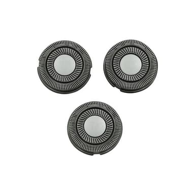 Erstatningshode til Philips SH50 / SH70