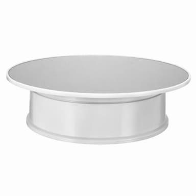 Elektrisk 360-bord
