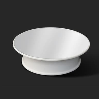 Elektrisk 360-bord