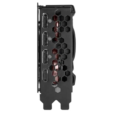 EVGA GeForce RTX 3070 XC3 ULTRA