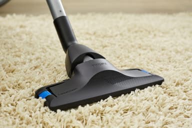Philips PowerPro Expert poseløs støvsuger FC9742/09