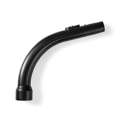 Koblingsstykke for støvsuger Miele S500600