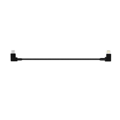 Kabel USB Type-C til 8 Pin for  DJI OSMO Pocket