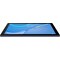 Huawei MatePad T 10 9,7" nettbrett 16 GB WiFi (blå)