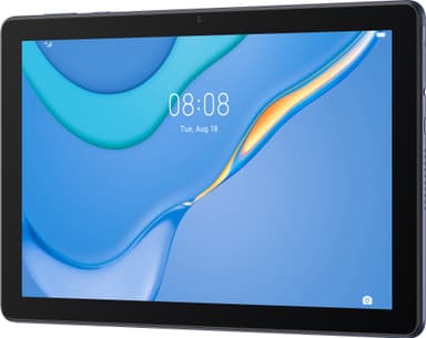 Huawei MatePad T 10 9,7" nettbrett 32 GB 4G (blå)
