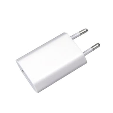 Apple A1400 USB Lader