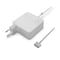 Green Cell AC Adapter Macbook 60W / 16.5V 3.65A Magsafe 2