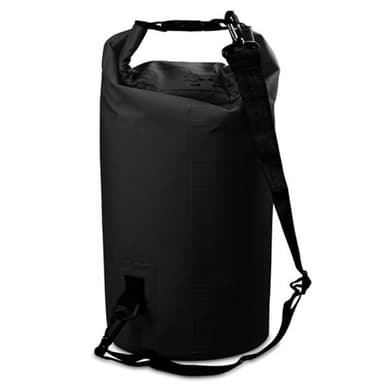 Drybag Vanntett pakkepose 30L