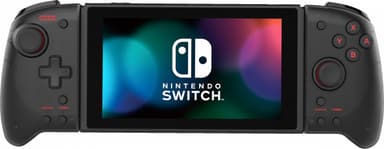 Hori Mini Split Pad Pro Mini kontroller