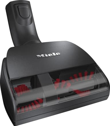 Miele HX-SEB23 Electro Compact håndholdt børste 11384950