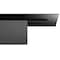 Sony 77" 4K UHD OLED-TV KD77A1