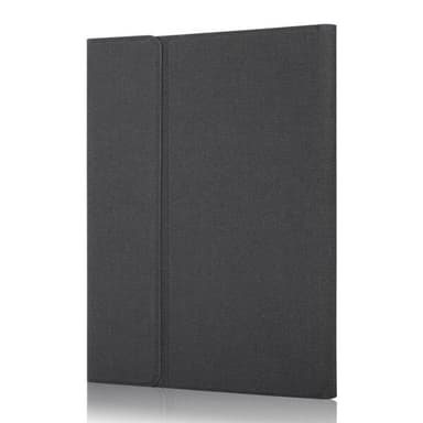 Vektdeksel med tangetbord til iPad iPad mini 5/4
