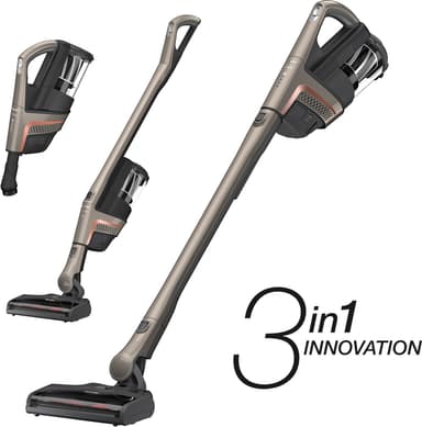 Miele Triflex HX1 Power støvsuger 11670600