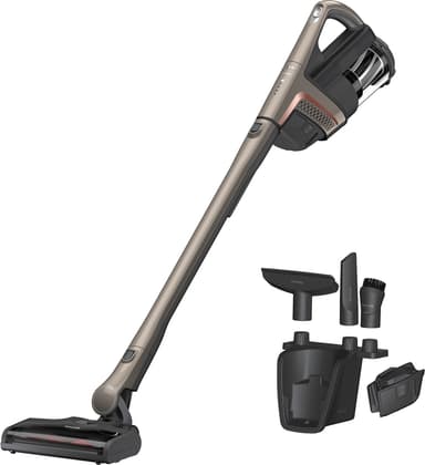 Miele Triflex HX1 Power støvsuger 11670600