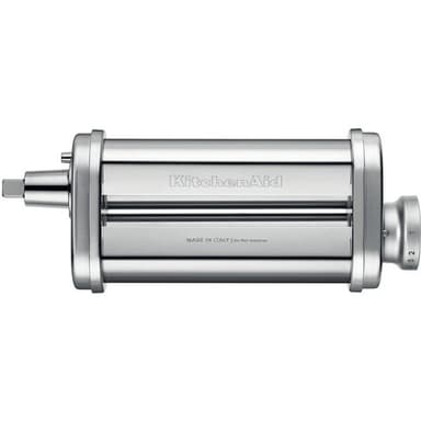 Kitchenaid 5KSMPSA Pastavals