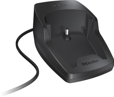 Miele HX-LS ladestasjon 11384900