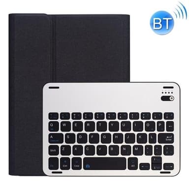 Vektdeksel med tangetbord til iPad iPad mini 5/4