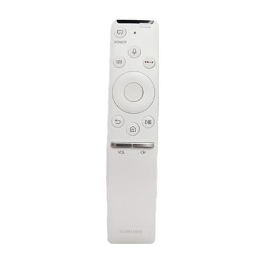 Samsung Fjernkontroll BN59-01309B